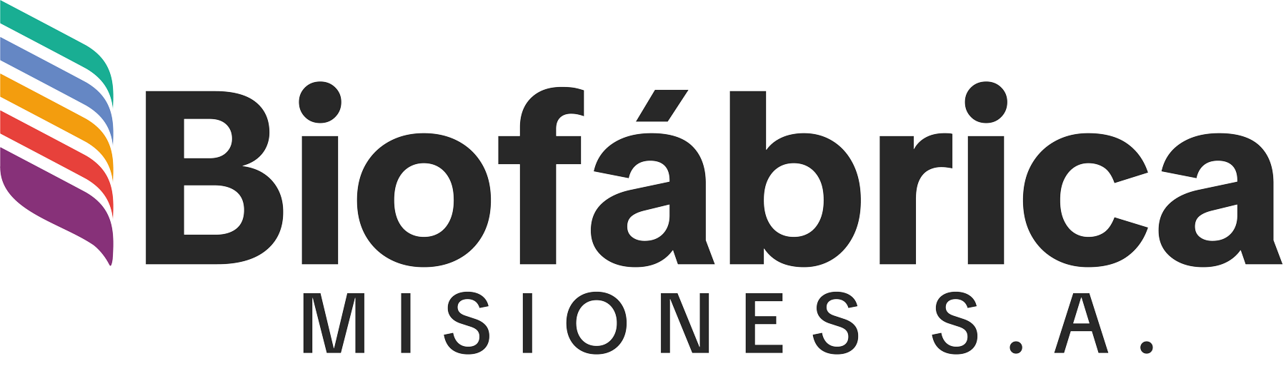 Biofábrica Misiones S.A.